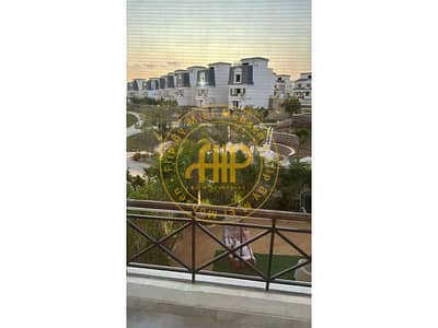 3 Bedroom Penthouse for Rent in 6th of October, Giza - WhatsApp Image 2025-02-04 at 17.47. 57_63315b5c. jpg