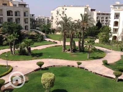 2 Bedroom Flat for Sale in Sheikh Zayed, Giza - WhatsApp Image 2024-06-05 at 11.41. 13 AM (1). jpeg