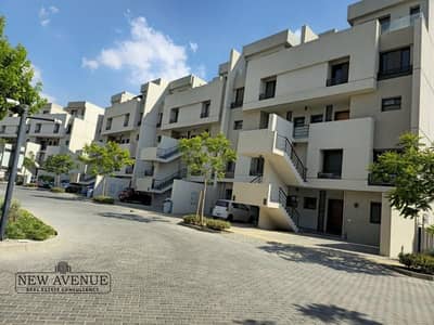 4 Bedroom Townhouse for Sale in Shorouk City, Cairo - IMG-20250206-WA0038. jpg