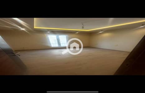 3 Bedroom Apartment for Rent in New Cairo, Cairo - 5251a6f5-bd03-467f-8e2e-16aa7b34ea35. jpg