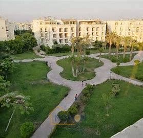 2 Bedroom Flat for Sale in Sheikh Zayed, Giza - OIP (7). jpeg