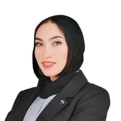 radwa elhassan