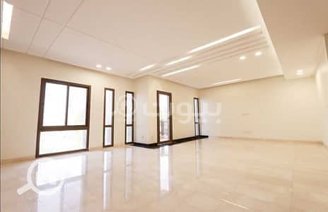 1 Bedroom Chalet for Sale in New Cairo, Cairo - 1404452-400x300. jpeg