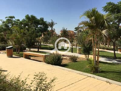 6 Bedroom Villa for Sale in New Cairo, Cairo - WhatsApp Image 2023-08-01 at 5.51. 41 PM (1). jpeg