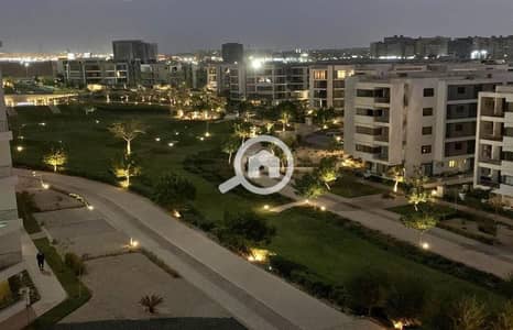 3 Bedroom Apartment for Sale in New Cairo, Cairo - 36f17039-6665-486e-bfda-bafe69348740. jpg