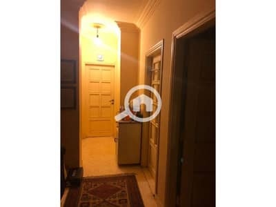 3 Bedroom Apartment for Sale in 6th of October, Giza - WhatsApp Image 2025-02-11 at 12.44. 16 PM. jpg