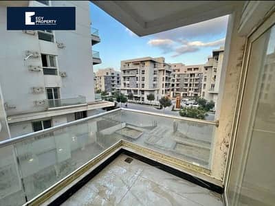 3 Bedroom Flat for Sale in New Cairo, Cairo - WhatsApp Image 2024-11-05 at 4.38. 07 PM (2). jpeg