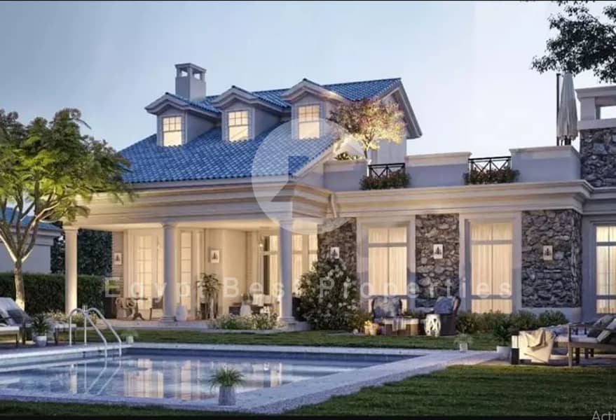 10 Villa-for-sale-in-Mountain-View-October-Park. png