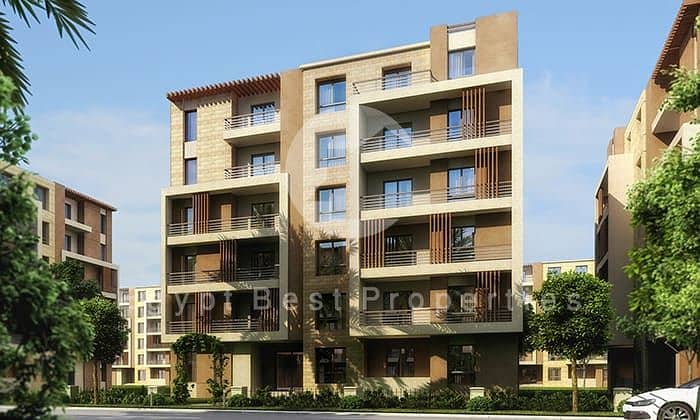 WhatsApp Image 2024-12-11 at 13.47. 42_b2da613b. jpg WhatsApp Image 2024-12-11 at 13.47. 42_b2da613b. jpg