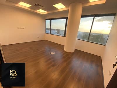 Office for Sale in 6th of October, Giza - WhatsApp Image 2025-02-05 at 3.44. 47 PM. jpeg