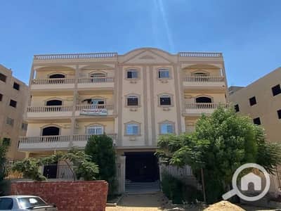 3 Bedroom Flat for Sale in Shorouk City, Cairo - صورة واتساب بتاريخ 1446-08-12 في 16.54. 41_3dff1d64. jpg