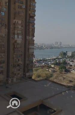 3 Bedroom Apartment for Sale in Zahraa Al Maadi, Cairo - Screenshot 2025-01-08 132016. png