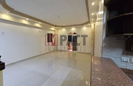 3 Bedroom Apartment for Sale in New Cairo, Cairo - 2ae25f9e-4a32-4979-ac40-9204171684e4. jpg