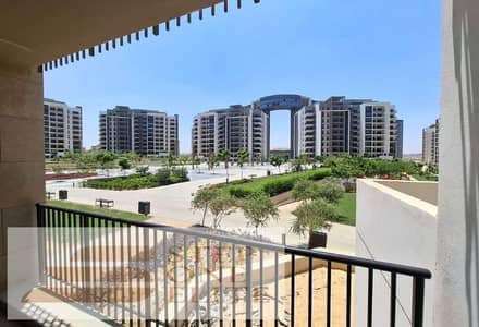 3 Bedroom Flat for Sale in Sheikh Zayed, Giza - 6620777-2976fo. jpg