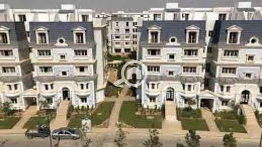 3 Bedroom iVilla for Sale in 6th of October, Giza - images (11) (1). jpeg