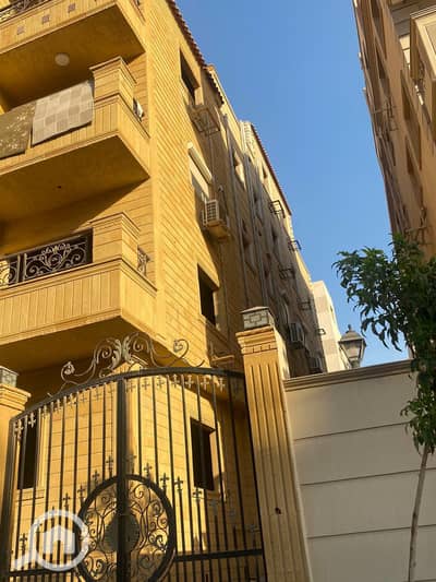 4 Bedroom Duplex for Sale in New Cairo, Cairo - WhatsApp Image 2024-11-19 at 2.45. 52 PM (1). jpeg