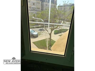 3 Bedroom Duplex for Sale in New Cairo, Cairo - WhatsApp Image 2025-01-26 at 2.33. 16 PM. jpg