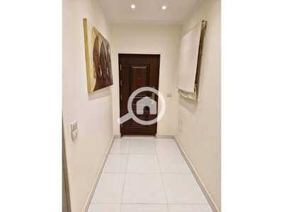 2 Bedroom Flat for Sale in 6th of October, Giza - IMG-20250209-WA0074. jpg