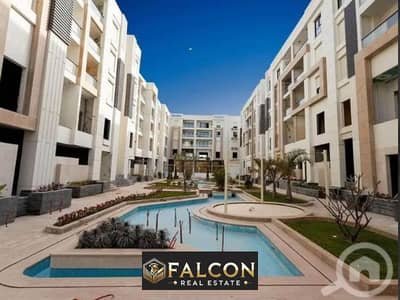 2 Bedroom Apartment for Sale in Heliopolis, Cairo - Screenshot 2024-08-06 125017. png