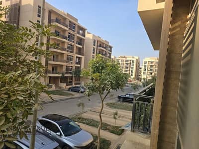 3 Bedroom Apartment for Sale in New Cairo, Cairo - WhatsApp Image 2025-02-09 at 3.57. 10 PM (1). jpeg