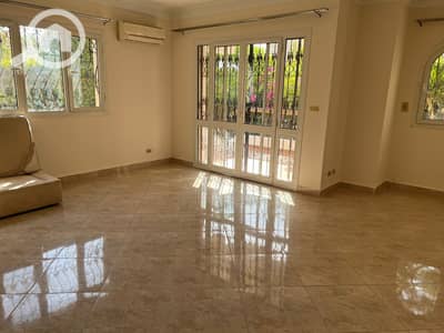 3 Bedroom Apartment for Rent in Sheikh Zayed, Giza - WhatsApp Image 2025-01-07 at 5.17. 16 PM. jpeg