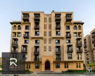 3 Bedroom Flat for Sale in El Fostat, Cairo - WhatsApp Image 2024-12-26 at 12.41. 22 PM. jpeg