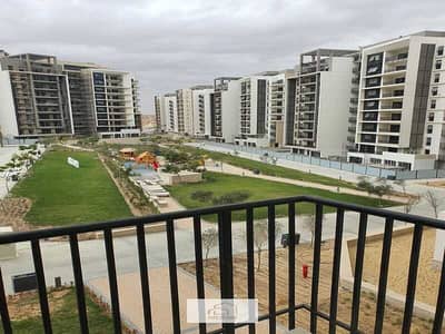 3 Bedroom Flat for Rent in Sheikh Zayed, Giza - WhatsApp Image 2025-02-09 at 2.50. 05 PM (2). jpeg