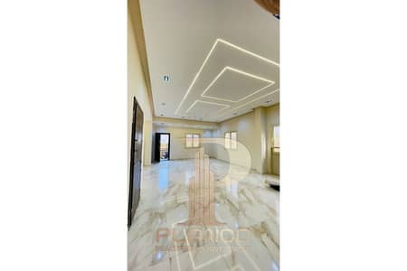 3 Bedroom Apartment for Sale in Sheikh Zayed, Giza - IMG_6898. DNG. jpg