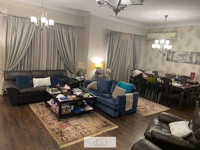 4 Bedroom Villa for Sale in Sheikh Zayed, Giza - 1. jpeg