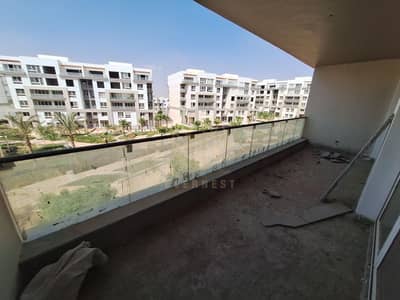 3 Bedroom Apartment for Sale in New Cairo, Cairo - WhatsApp Image 2024-11-21 at 4.14. 14 PM (1). jpeg