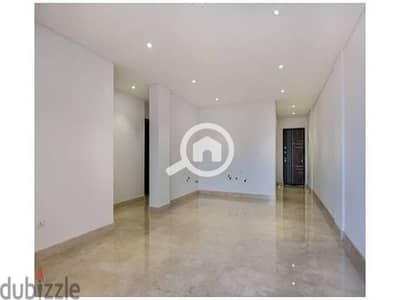 2 Bedroom Apartment for Sale in 6th of October, Giza - 67040717-600x450. jpeg