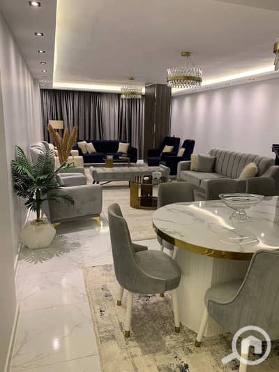 شقة 2 غرفة نوم للبيع في القاهرة الجديدة، القاهرة - FB_IMG_1739291818602. jpg