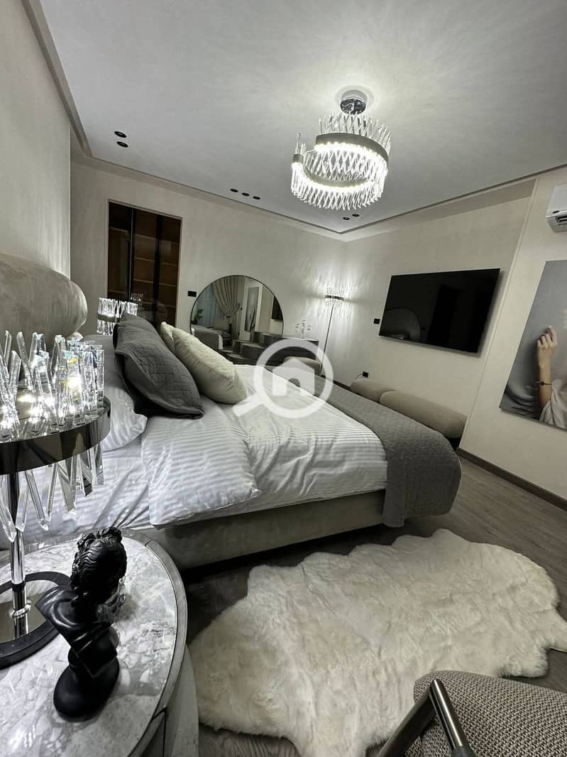 2 FB_IMG_1739218009157. jpg