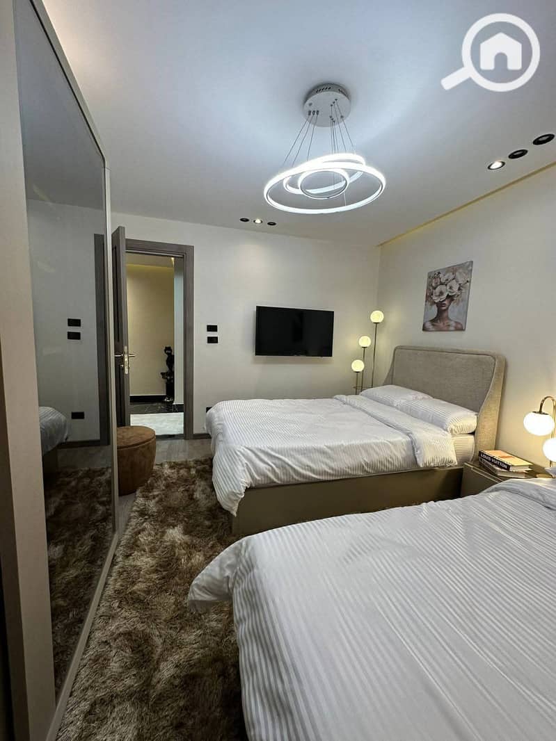 3 FB_IMG_1739218011858. jpg