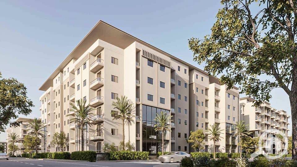 5 466513578_875564871389173_6826707648074647467_n. jpg