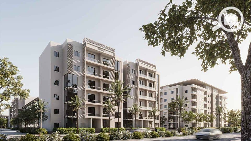 6 466446588_570179952093241_4776661025695155159_n. jpg