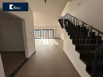 4 Bedroom Villa for Sale in Shorouk City, Cairo - WhatsApp Image 2025-02-09 at 8.02. 25 PM (1). jpeg