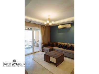 2 Bedroom Chalet for Sale in North Coast, Matruh - WhatsApp Image 2025-02-05 at 3.15. 12 PM (2). jpg