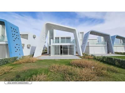 5 Bedroom Villa for Sale in North Coast, Matruh - WhatsApp Image 2025-02-05 at 3.17. 11 PM (2). jpg