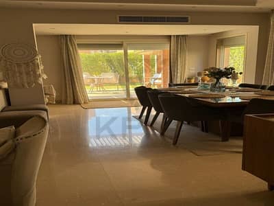 4 Bedroom Villa for Sale in New Cairo, Cairo - WhatsApp Image 2025-02-11 at 4.40. 40 PM. jpeg