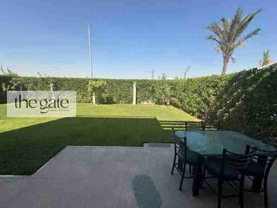 4 Bedroom Villa for Sale in Sheikh Zayed, Giza - 1000370470. jpg