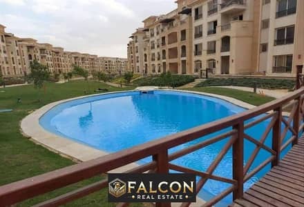 3 Bedroom Apartment for Sale in New Cairo, Cairo - 5662933-d0b15o. jpg