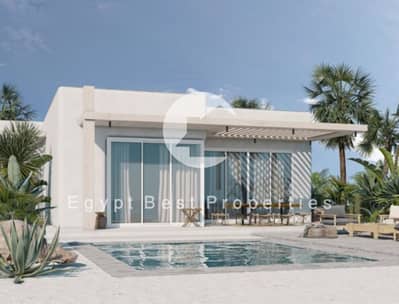 3 Bedroom Villa for Sale in Soma Bay, Red Sea - image_2021-07-06_145918-592x444. jpg