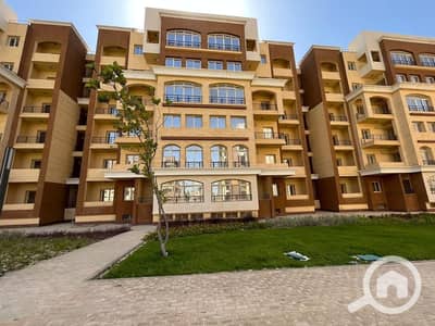 3 Bedroom Flat for Sale in New Capital City, Cairo - WhatsApp Image 2024-11-04 at 1.20. 50 AM (1). jpeg