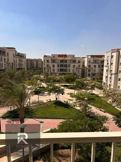 3 Bedroom Apartment for Sale in New Cairo, Cairo - 462126029_477937635227357_3730418524761313498_n. jpg