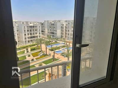 3 Bedroom Flat for Sale in New Cairo, Cairo - 469863485_570942905645817_5574306374024117660_n. jpg