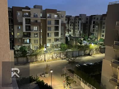 3 Bedroom Flat for Sale in New Cairo, Cairo - 449024950_486127507118457_4925944895991058074_n. jpg