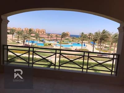 3 Bedroom Chalet for Sale in Ain Sukhna, Suez - 121. jpg