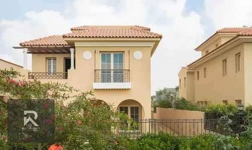 5 Bedroom Villa for Sale in New Cairo, Cairo - 472652880_122184821534118616_6580190575233653513_n. jpg