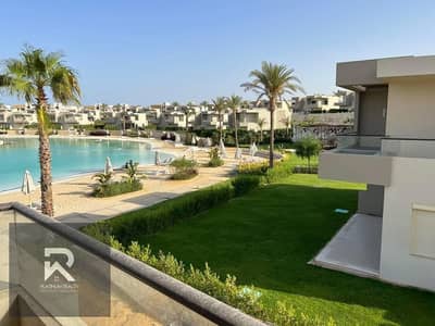 4 Bedroom Villa for Sale in Ain Sukhna, Suez - 477167687_492294000598579_3385024077109957597_n. jpg